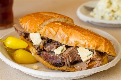 phillipee|philippe's french dip los angeles.